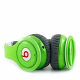 Monster Beats SOLO HD (21)