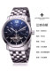 Vacheron Constantin Watches (6)