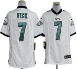 Philadelphia Eagles Jerseys 101