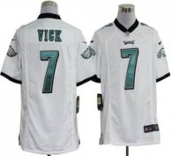 Philadelphia Eagles Jerseys 101
