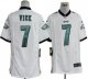 Philadelphia Eagles Jerseys 101