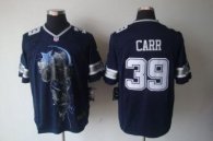 Dallas Cowboys Jerseys 289