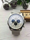 Breitling watches (7)