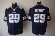 Dallas Cowboys Jerseys 264