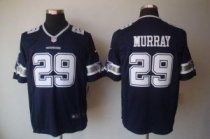 Dallas Cowboys Jerseys 264