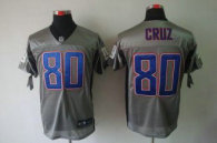 New York Giants Jerseys 558