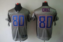 New York Giants Jerseys 558 New York Giants Jerseys 558