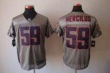Houston Texans Jerseys 0407