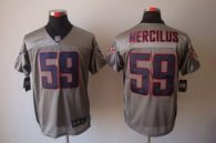 Houston Texans Jerseys 0407