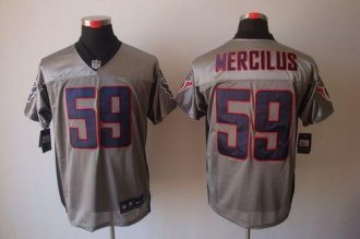 Houston Texans Jerseys 0407