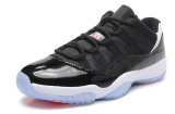 Air Jordan 11 Low AAA  (2)
