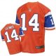 Denver Broncos Jerseys 0687