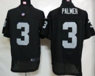 Oakland Raiders Jerseys 170