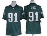 Philadelphia Eagles Jerseys 659