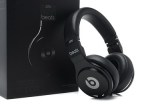 Monster Beats Pro (59)