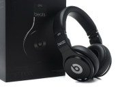 Monster Beats Pro (59)