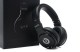 Monster Beats Pro (59)