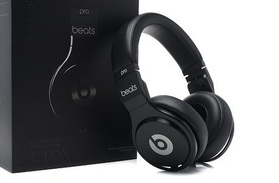 Monster Beats Pro (59)
