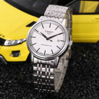 Tissot watches (6)
