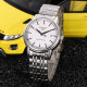 Tissot watches (6)