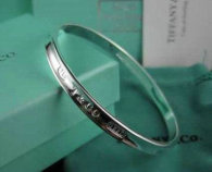 Tiffany-bracelet (373)