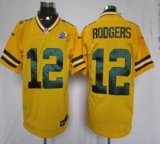 Green Bay Packers Jerseys 666