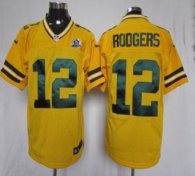 Green Bay Packers Jerseys 666