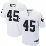 Oakland Raiders Jerseys 099