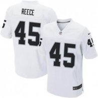 Oakland Raiders Jerseys 099