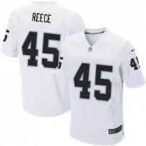 Oakland Raiders Jerseys 099