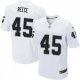 Oakland Raiders Jerseys 099