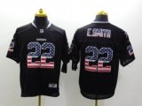 Dallas Cowboys Jerseys 015