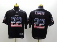 Dallas Cowboys Jerseys 015