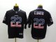 Dallas Cowboys Jerseys 015