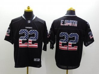Dallas Cowboys Jerseys 015