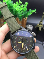 IWC women watches (7)