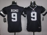 NFL Kids Jerseys172
