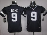 NFL Kids Jerseys172