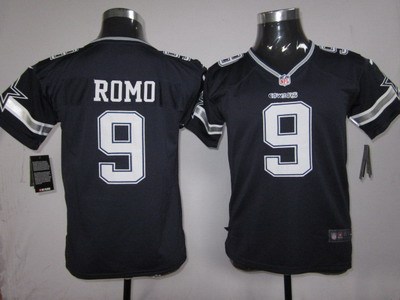 NFL Kids Jerseys172