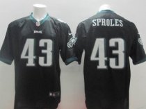 Philadelphia Eagles Jerseys 471 Philadelphia Eagles Jerseys 471