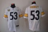 Pittsburgh Steelers Jerseys 564