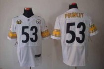 Pittsburgh Steelers Jerseys 564
