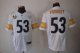 Pittsburgh Steelers Jerseys 564