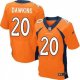 Denver Broncos Jerseys 0741