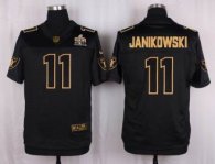 Oakland Raiders Jerseys 037