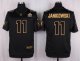Oakland Raiders Jerseys 037