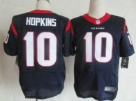 Houston Texans Jerseys 0245