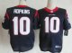 Houston Texans Jerseys 0245