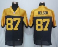 Green Bay Packers Jerseys 039