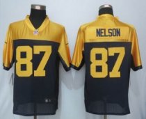 Green Bay Packers Jerseys 039 Green Bay Packers Jerseys 039